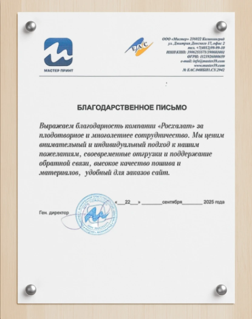 Slide 13