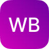Wildberries